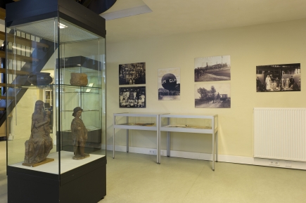 Jan Cunen Tentoonstelling1 (jpg) Jan Cunen Tentoonstelling1 (jpg)